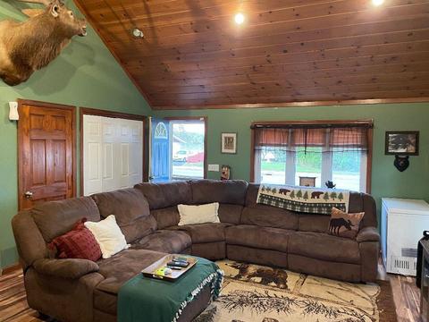 131 Arnold Rd, Coventry, RI 02816 photo 9