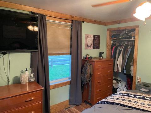 131 Arnold Rd, Coventry, RI 02816 photo 16