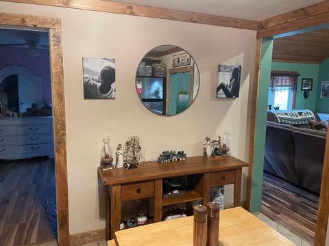 131 Arnold Rd, Coventry, RI 02816 photo 14