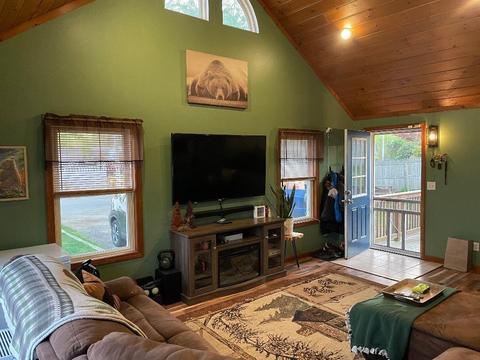 131 Arnold Rd, Coventry, RI 02816 photo 8