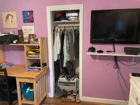 131 Arnold Rd, Coventry, RI 02816 photo 17
