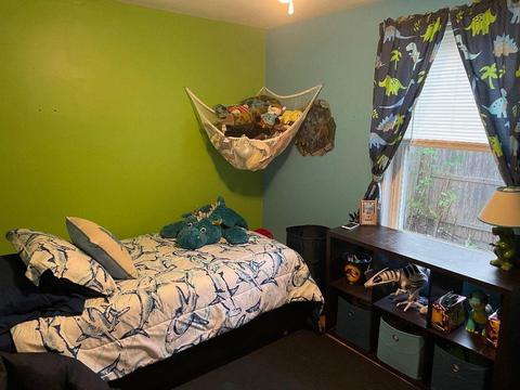 131 Arnold Rd, Coventry, RI 02816 photo 19