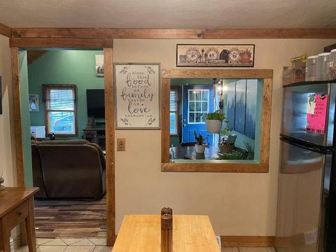 131 Arnold Rd, Coventry, RI 02816 photo 13