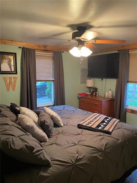 131 Arnold Rd, Coventry, RI 02816 photo 15