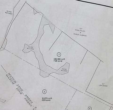 408 Scotland Rd, Norwich, CT 06360