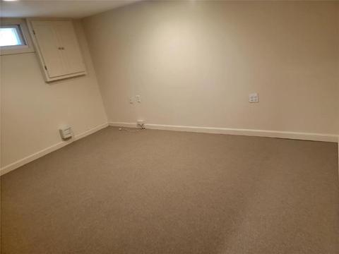 4 Wayne St, Warwick, RI 02889 photo 12