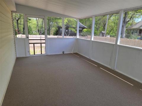 4 Wayne St, Warwick, RI 02889 photo 6