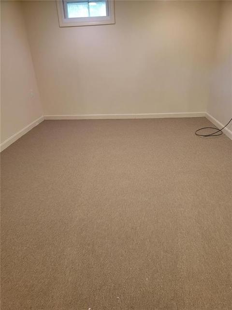 4 Wayne St, Warwick, RI 02889 photo 11