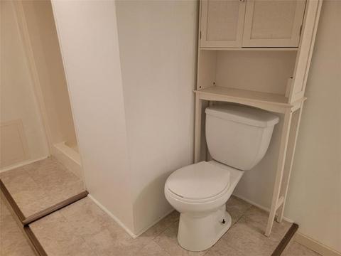 4 Wayne St, Warwick, RI 02889 photo 10
