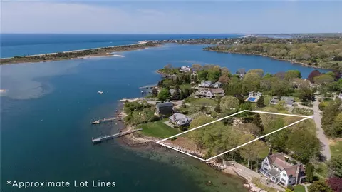 90 Wagner Rd, Westerly, RI 02891 photo 4