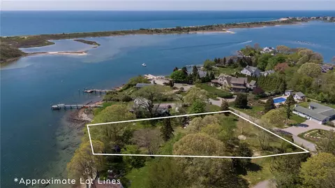 90 Wagner Rd, Westerly, RI 02891 photo 2