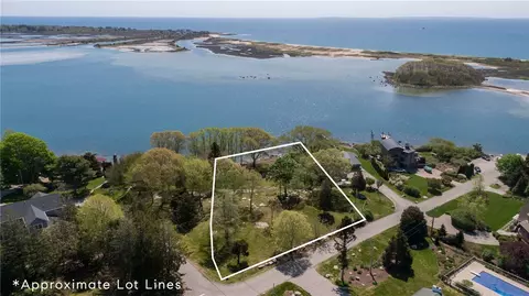 90 Wagner Rd, Westerly, RI 02891 photo 1