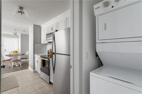 90 Mill St #304, Woonsocket, RI 02895 photo 9