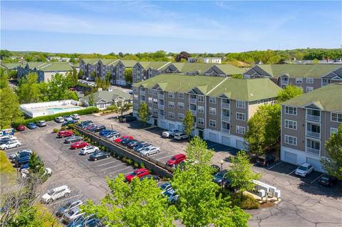 90 Mill St #304, Woonsocket, RI 02895 photo 23
