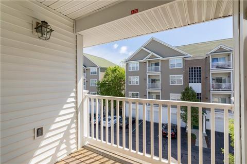 90 Mill St #304, Woonsocket, RI 02895 photo 13