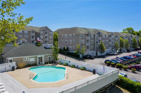 90 Mill St #304, Woonsocket, RI 02895 photo 16