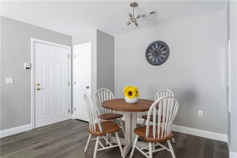 90 Mill St #304, Woonsocket, RI 02895 photo 5