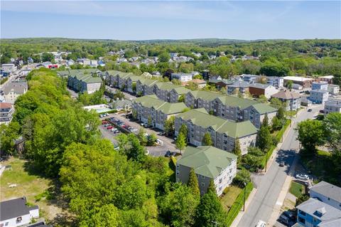 90 Mill St #304, Woonsocket, RI 02895 photo 22