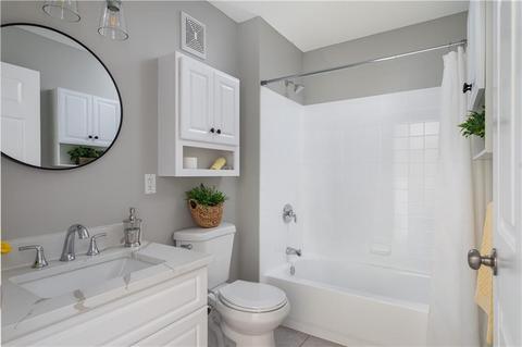 90 Mill St #304, Woonsocket, RI 02895 photo 10