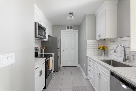 90 Mill St #304, Woonsocket, RI 02895 photo 7