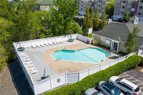 90 Mill St #304, Woonsocket, RI 02895 photo 17