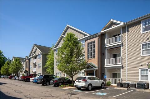 90 Mill St #304, Woonsocket, RI 02895 photo 26