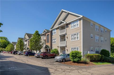90 Mill St #304, Woonsocket, RI 02895 photo 25