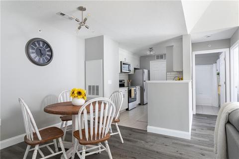 90 Mill St #304, Woonsocket, RI 02895 photo 6
