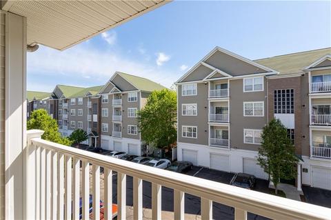 90 Mill St #304, Woonsocket, RI 02895 photo 14