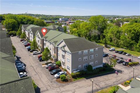 90 Mill St #304, Woonsocket, RI 02895 photo 20
