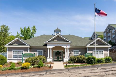 90 Mill St #304, Woonsocket, RI 02895 photo 24