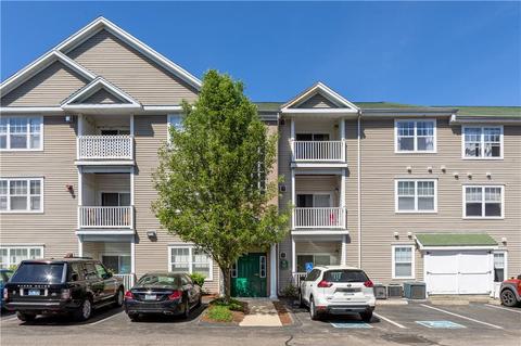 90 Mill St #304, Woonsocket, RI 02895 photo 27