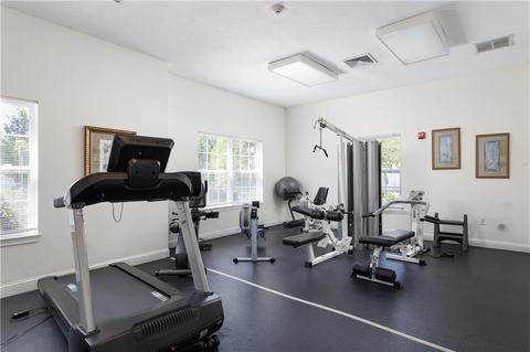 90 Mill St #304, Woonsocket, RI 02895 photo 28