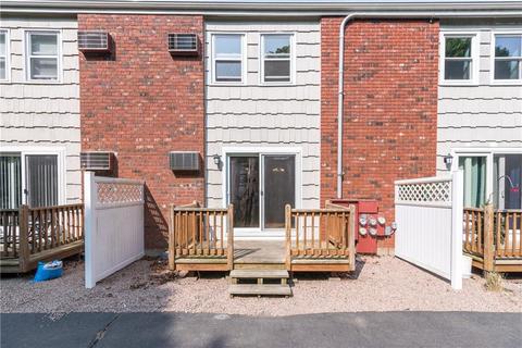 21 7 Crestview Dr #C, Westerly, RI 02891 photo 34