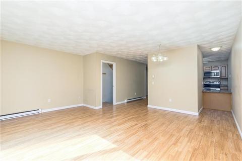 21 7 Crestview Dr #C, Westerly, RI 02891 photo 16
