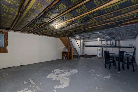 21 7 Crestview Dr #C, Westerly, RI 02891 photo 32