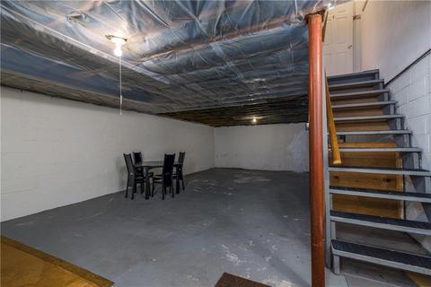 21 7 Crestview Dr #C, Westerly, RI 02891 photo 30