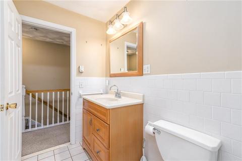 21 7 Crestview Dr #C, Westerly, RI 02891 photo 26