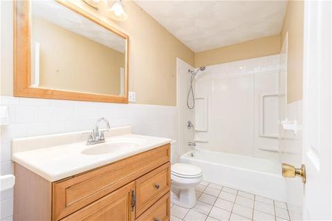 21 7 Crestview Dr #C, Westerly, RI 02891 photo 25