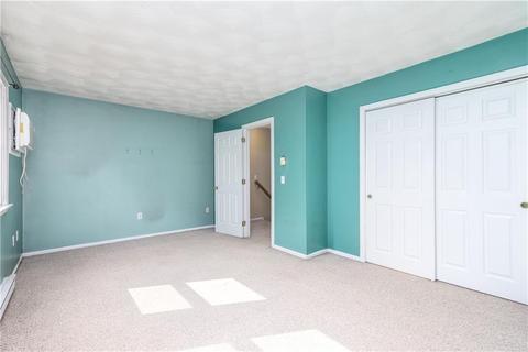 21 7 Crestview Dr #C, Westerly, RI 02891 photo 23