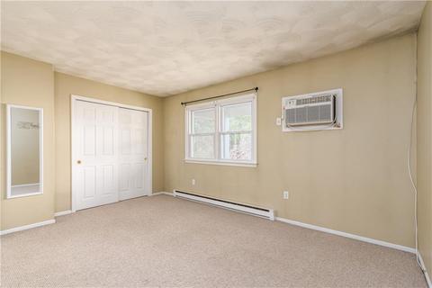 21 7 Crestview Dr #C, Westerly, RI 02891 photo 29