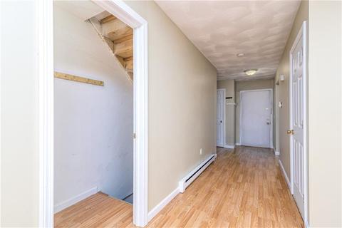 21 7 Crestview Dr #C, Westerly, RI 02891 photo 18