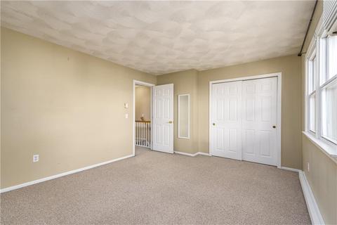21 7 Crestview Dr #C, Westerly, RI 02891 photo 28