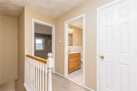 21 7 Crestview Dr #C, Westerly, RI 02891 photo 19