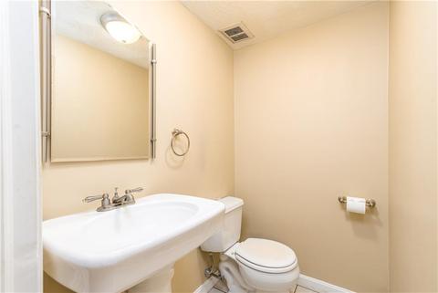 21 7 Crestview Dr #C, Westerly, RI 02891 photo 13