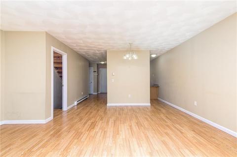 21 7 Crestview Dr #C, Westerly, RI 02891 photo 17