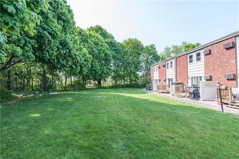 21 7 Crestview Dr #C, Westerly, RI 02891 photo 37