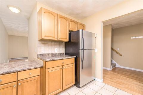 21 7 Crestview Dr #C, Westerly, RI 02891 photo 10