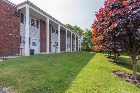 21 7 Crestview Dr #C, Westerly, RI 02891 photo 3