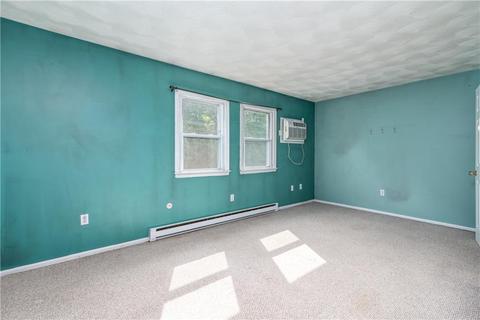 21 7 Crestview Dr #C, Westerly, RI 02891 photo 24